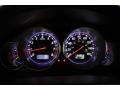 Moonlight White - M 35x AWD Sedan Photo No. 13
