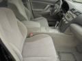 Black - Camry LE Photo No. 13