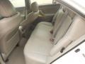 Super White - Camry LE V6 Photo No. 8