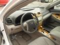 Super White - Camry LE V6 Photo No. 11