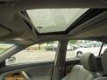 Super White - Camry LE V6 Photo No. 12