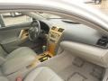 Super White - Camry LE V6 Photo No. 15