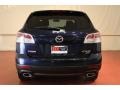 Stormy Blue Mica - CX-9 Sport AWD Photo No. 7