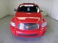 Victory Red - HHR LT Photo No. 2