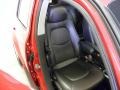 Victory Red - HHR LT Photo No. 8