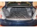 Majestic Blue Metallic - Altima 3.5 SL Photo No. 16