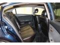 Majestic Blue Metallic - Altima 3.5 SL Photo No. 19