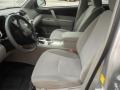 Classic Silver Metallic - Highlander V6 Photo No. 11