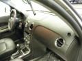 Mocha Steel Metallic - HHR LT Photo No. 7