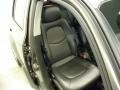 Mocha Steel Metallic - HHR LT Photo No. 8
