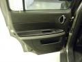 Mocha Steel Metallic - HHR LT Photo No. 13