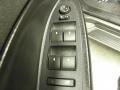 Mocha Steel Metallic - HHR LT Photo No. 16