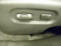 Mocha Steel Metallic - HHR LT Photo No. 17