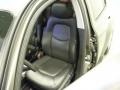 Mocha Steel Metallic - HHR LT Photo No. 18