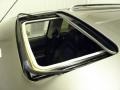 Mocha Steel Metallic - HHR LT Photo No. 19