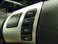 Mocha Steel Metallic - HHR LT Photo No. 21