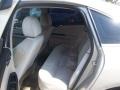 2010 Gold Mist Metallic Chevrolet Impala LT  photo #2