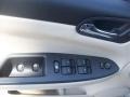 2010 Gold Mist Metallic Chevrolet Impala LT  photo #3