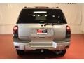 Silverstone Metallic - TrailBlazer LS 4x4 Photo No. 7