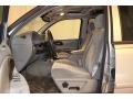 Silverstone Metallic - TrailBlazer LS 4x4 Photo No. 10