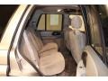 Silverstone Metallic - TrailBlazer LS 4x4 Photo No. 19