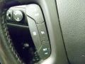 2007 Silver Birch Metallic Chevrolet Avalanche LS 4WD  photo #23