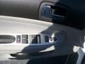 Summit White - Cobalt LT Sedan Photo No. 3