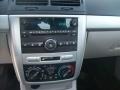 Summit White - Cobalt LT Sedan Photo No. 4