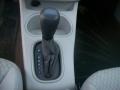 Summit White - Cobalt LT Sedan Photo No. 5