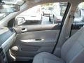 Summit White - Cobalt LT Sedan Photo No. 7