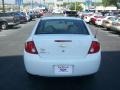 Summit White - Cobalt LT Sedan Photo No. 14