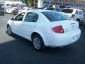 Summit White - Cobalt LT Sedan Photo No. 15