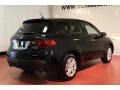 Crystal Black Pearl - RDX SH-AWD Photo No. 5