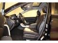 Ebony Interior Photo for 2011 Acura RDX #62997628