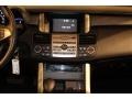 Ebony Controls Photo for 2011 Acura RDX #62997668