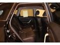 Crystal Black Pearl - RDX SH-AWD Photo No. 19