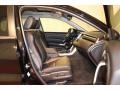 Ebony Interior Photo for 2011 Acura RDX #62997729