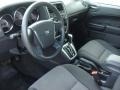 Bright Silver Metallic - Caliber SXT Photo No. 13