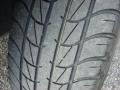 Bright Silver Metallic - Caliber SXT Photo No. 20