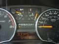 2007 Imperial Blue Metallic Chevrolet Colorado LT Crew Cab  photo #14