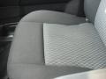 2007 Imperial Blue Metallic Chevrolet Colorado LT Crew Cab  photo #17