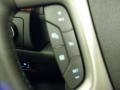 2012 Black Chevrolet Avalanche LTZ 4x4  photo #27