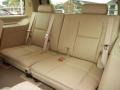 Mocha Steel Metallic - Yukon Denali Photo No. 11