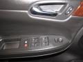 Silver Ice Metallic - Impala LT Photo No. 15