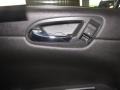Silver Ice Metallic - Impala LT Photo No. 18