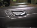 Silver Ice Metallic - Impala LT Photo No. 24