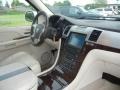 White Diamond - Escalade  Photo No. 5