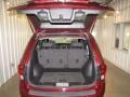 2007 Sonoma Red Metallic Pontiac Torrent AWD  photo #6