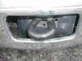 Silver Metallic - F350 Super Duty XLT Regular Cab 4x4 Photo No. 17