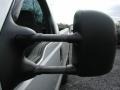 Silver Metallic - F350 Super Duty XLT Regular Cab 4x4 Photo No. 22